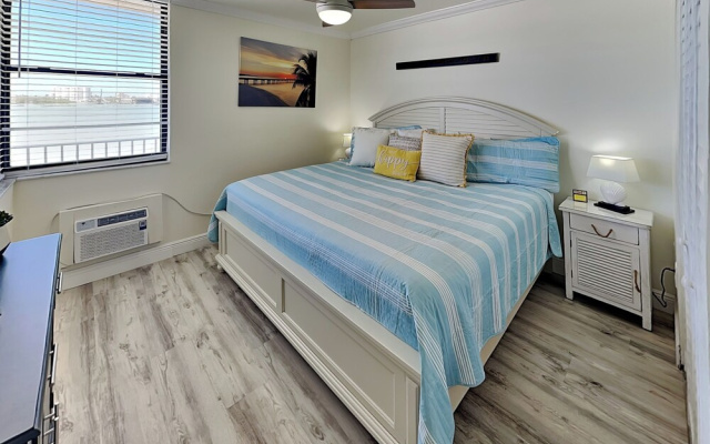 photo 2 of Lovers Key Beach Club 202
