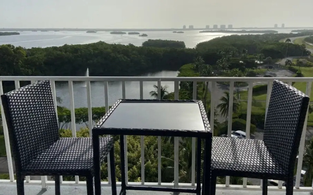 photo 4 of Lovers Key Beach Condo