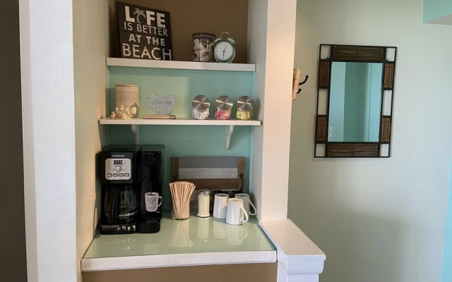 photo 2 of Lovers Key Condo 2 in Bonita Springs