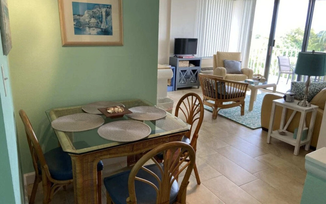 photo 3 of Lovers Key Condo 2 in Bonita Springs