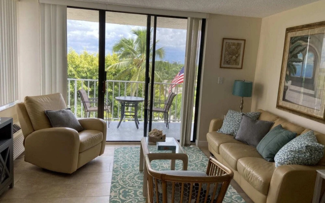 photo 5 of Lovers Key Condo 2 in Bonita Springs