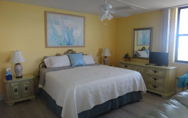 photo 4 of Lovers Key Beach Club by Lovers Key Vacations