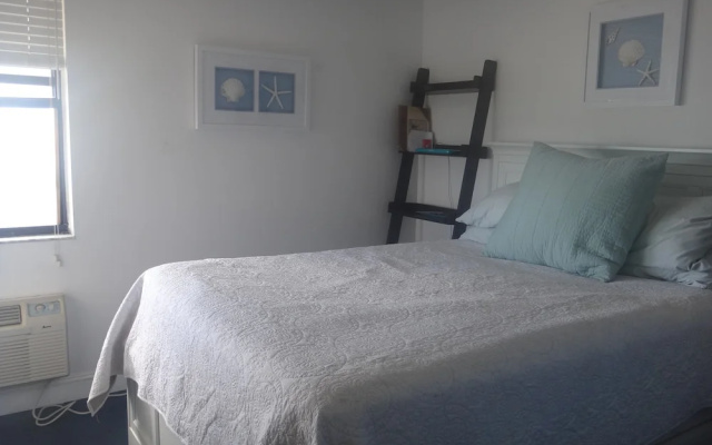 photo 5 of Lovers Key Beach Club by Lovers Key Vacations
