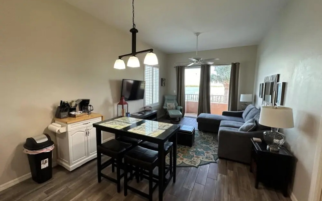 photo 2 of Lovers Key Resort Suite 1