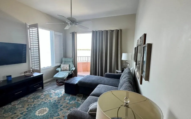 photo 3 of Lovers Key Resort Suite 1