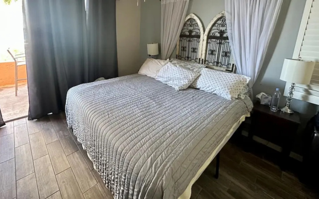 photo 4 of Lovers Key Resort Suite 1