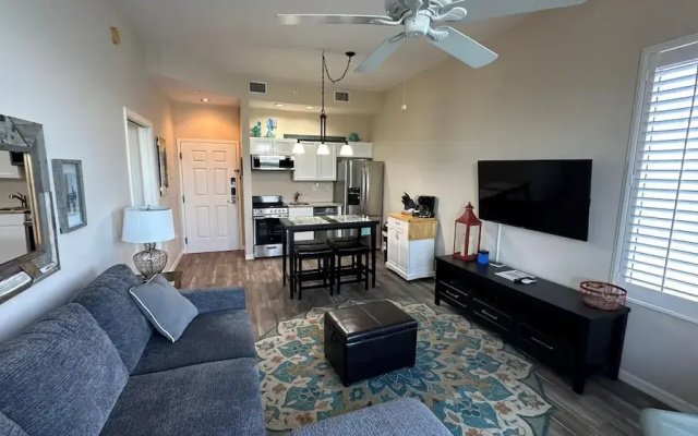 photo 5 of Lovers Key Resort Suite 1