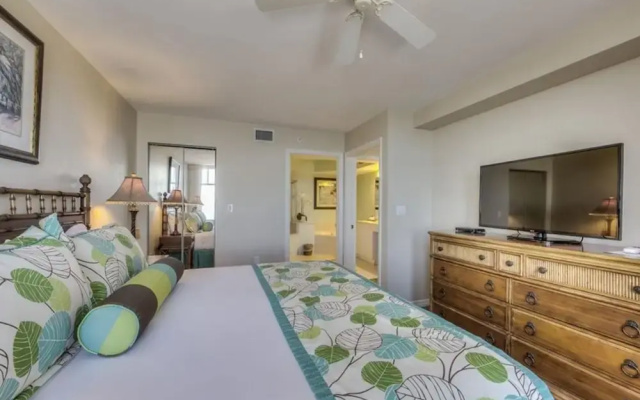 photo 3 of Lovers Key Resort Suite 2