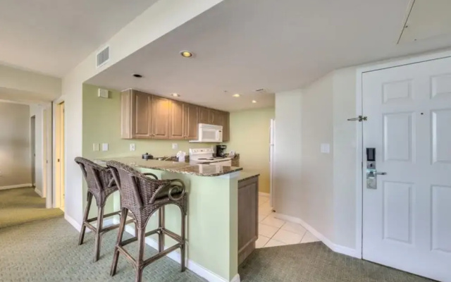 photo 4 of Lovers Key Resort Suite 2