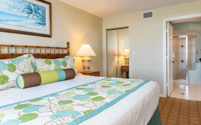 photo 3 of Lovers Key Resort