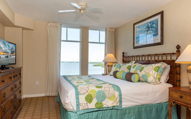 photo 4 of Lovers Key Resort