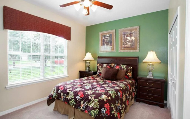 photo 3 of Loyalty Homes