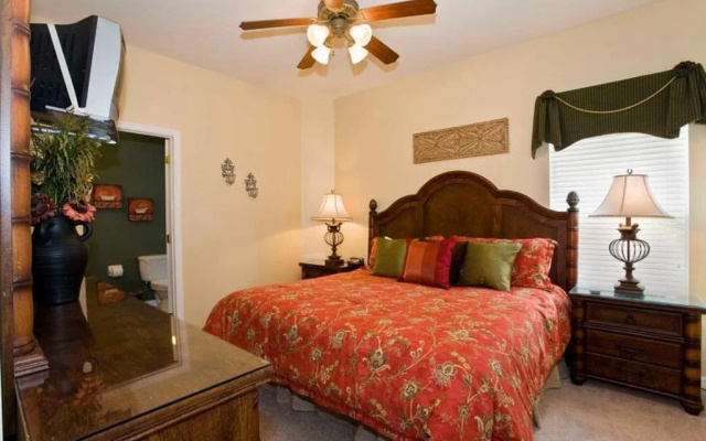 photo 4 of Loyalty Homes