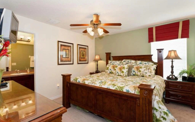 photo 5 of Loyalty Homes