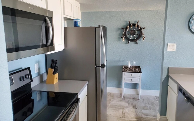 photo 2 of Laguna Reef Condos