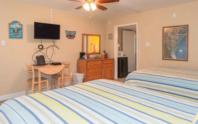 photo 3 of Laguna Reef Condos