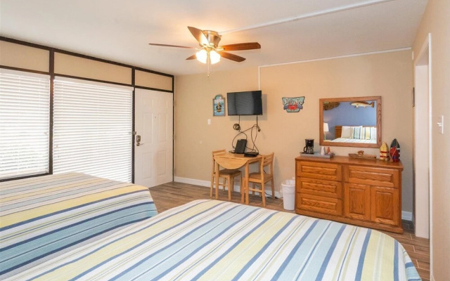 photo 4 of Laguna Reef Condos