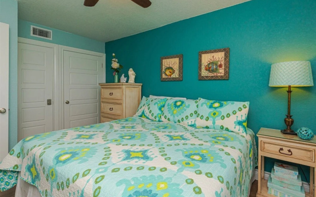 photo 5 of Laguna Reef Condos