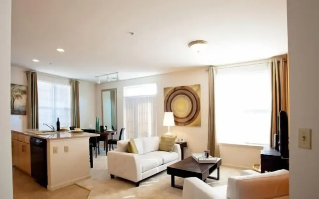 photo 2 of The Lofts at Valley Forge
