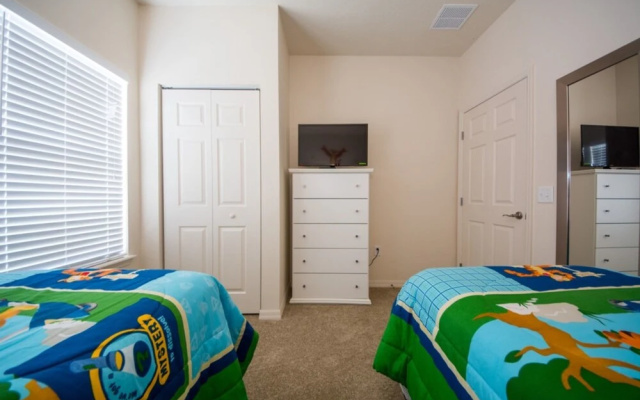 photo 3 of Lucaya Village 2903 D