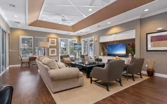 photo 2 of Lucaya Village - 2903 Edenshire Way 15-102