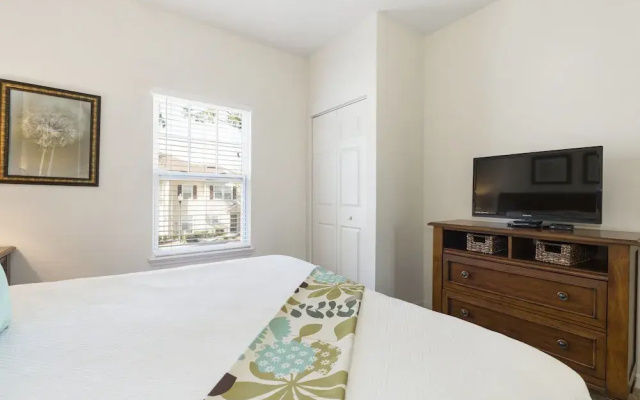 photo 3 of Lucaya Village - 2903 Edenshire Way 15-102