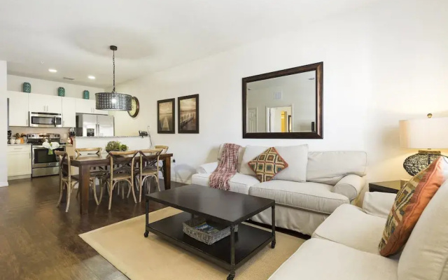 photo 4 of Lucaya Village - 2903 Edenshire Way 15-102