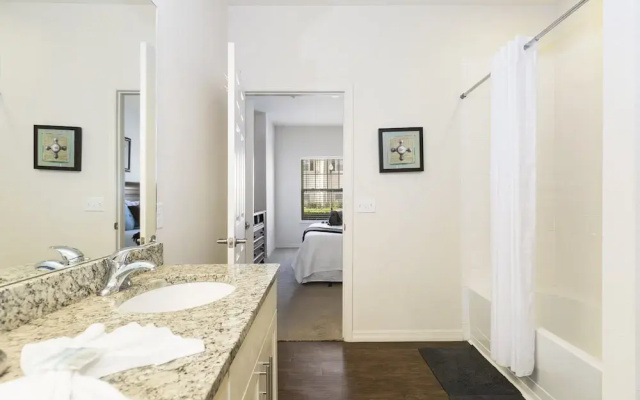 photo 5 of Lucaya Village - 2903 Edenshire Way 15-102