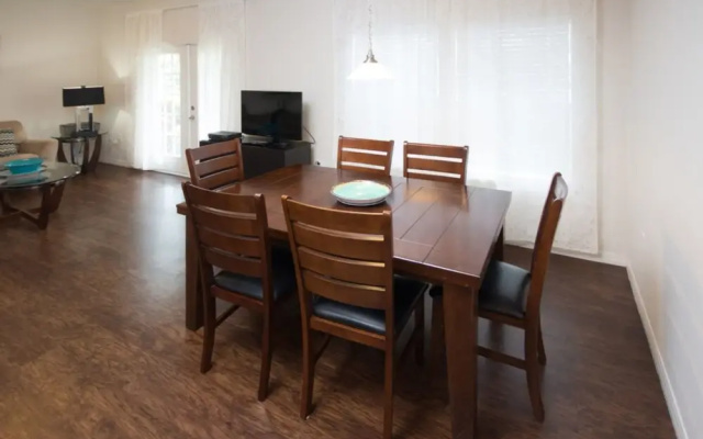 photo 3 of Lucaya Village 2905 D