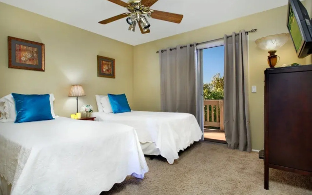 photo 4 of Lucky Abode