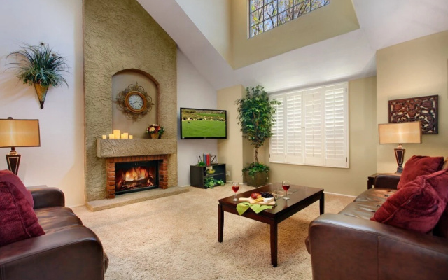photo 5 of Lucky Abode