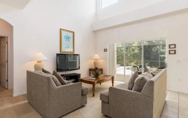 photo 2 of Lucky Charm - 5 bed Disney vacation home