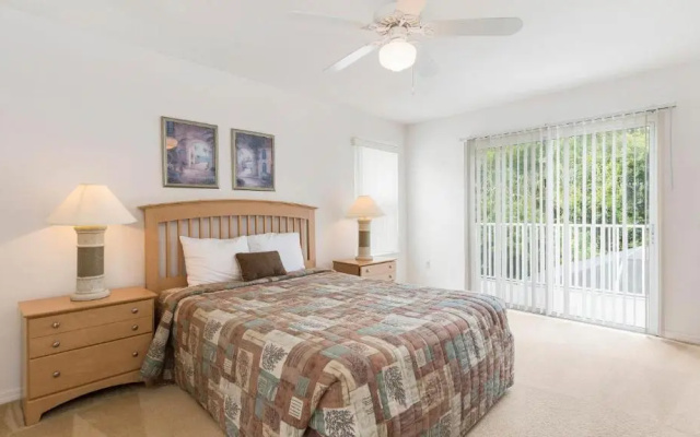 photo 4 of Lucky Charm - 5 bed Disney vacation home
