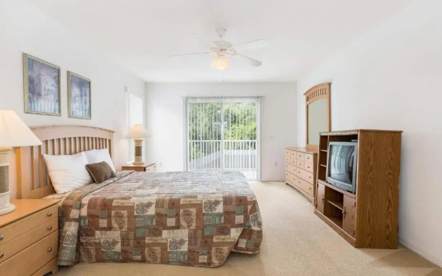 photo 5 of Lucky Charm - 5 bed Disney vacation home