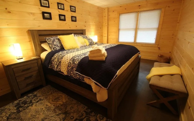 photo 4 of Lucy`s Heaven