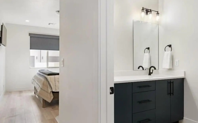 photo 3 of Lula Inez Game Paradise 4 Bedroom Townhouse