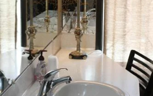photo 2 of Lux Rooms