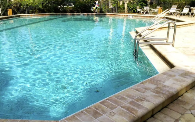 photo 5 of LUX VILLAs on beautiful Palmer Ranch