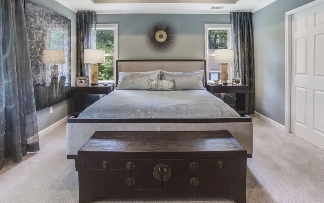 photo 5 of Luxe Abode