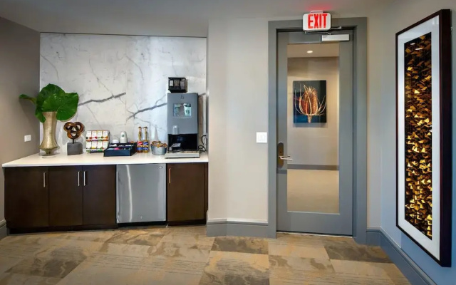 photo 3 of Luxe Apartments North Scottsdale by WanderJaunt