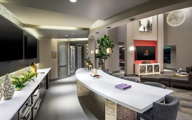 photo 4 of Luxe Apartments North Scottsdale by WanderJaunt
