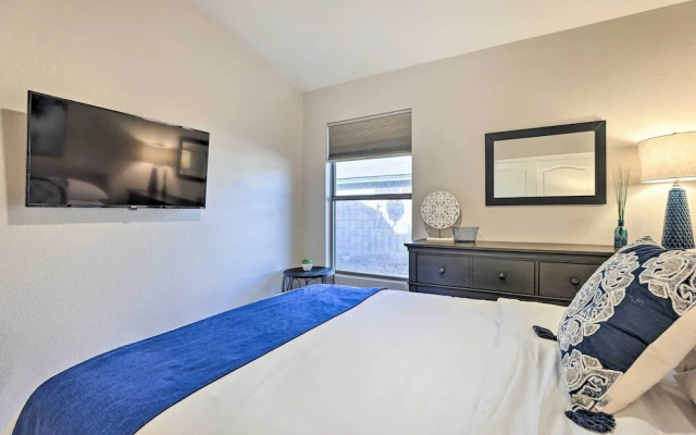 photo 4 of Luxe Gilbert Oasis - Close to Spring Training