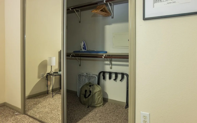 photo 5 of Luxe Midtown Apartments by Frontdesk