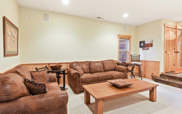 photo 2 of Luxe Mountain Haven In The Heart Of Tahoe Donner 3 Bedroom Home