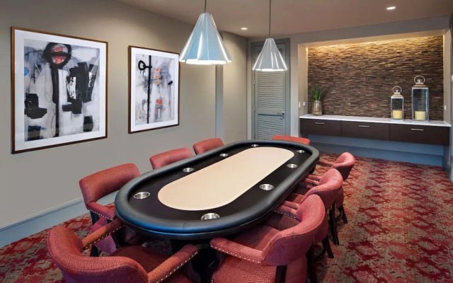 photo 2 of Luxe2Br North Scottsdale By Wanderjaunt