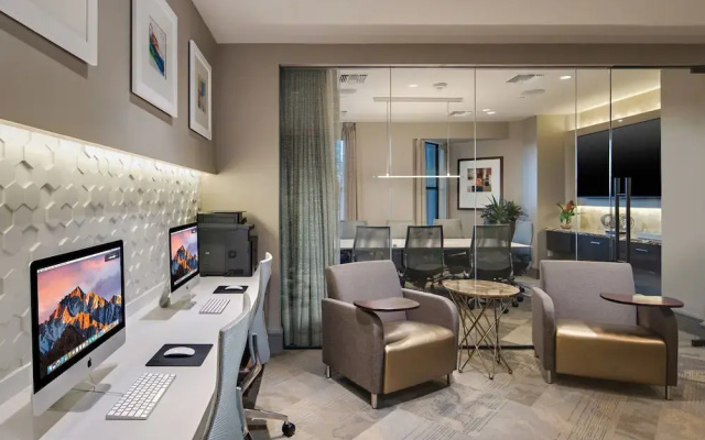 photo 3 of Luxe2Br North Scottsdale By Wanderjaunt