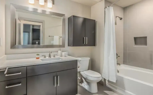 photo 5 of Luxe2Br North Scottsdale By Wanderjaunt