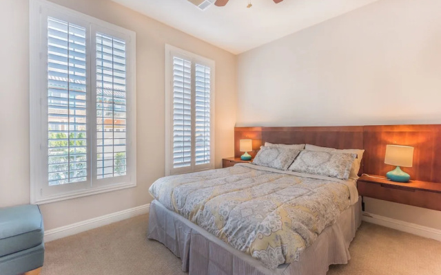 photo 3 of Luxurious 4BR 9min to LV Strip Sleeps 16