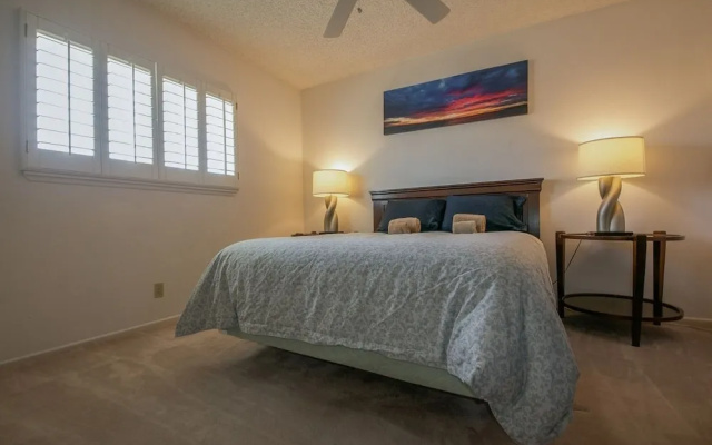 photo 3 of Luxurious 5BR near Las Vegas Strip