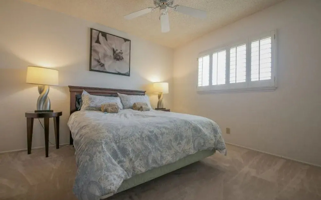 photo 5 of Luxurious 5BR near Las Vegas Strip